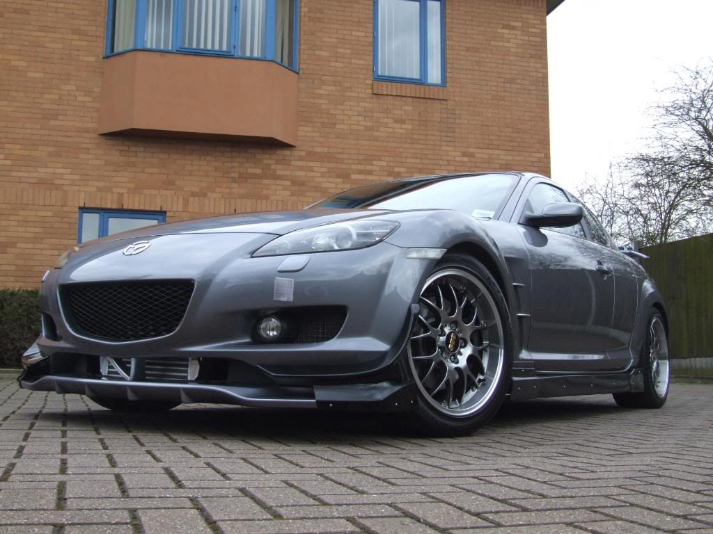 Name:  CopyofToastiesRX804-09004.jpg
Views: 470
Size:  120.5 KB