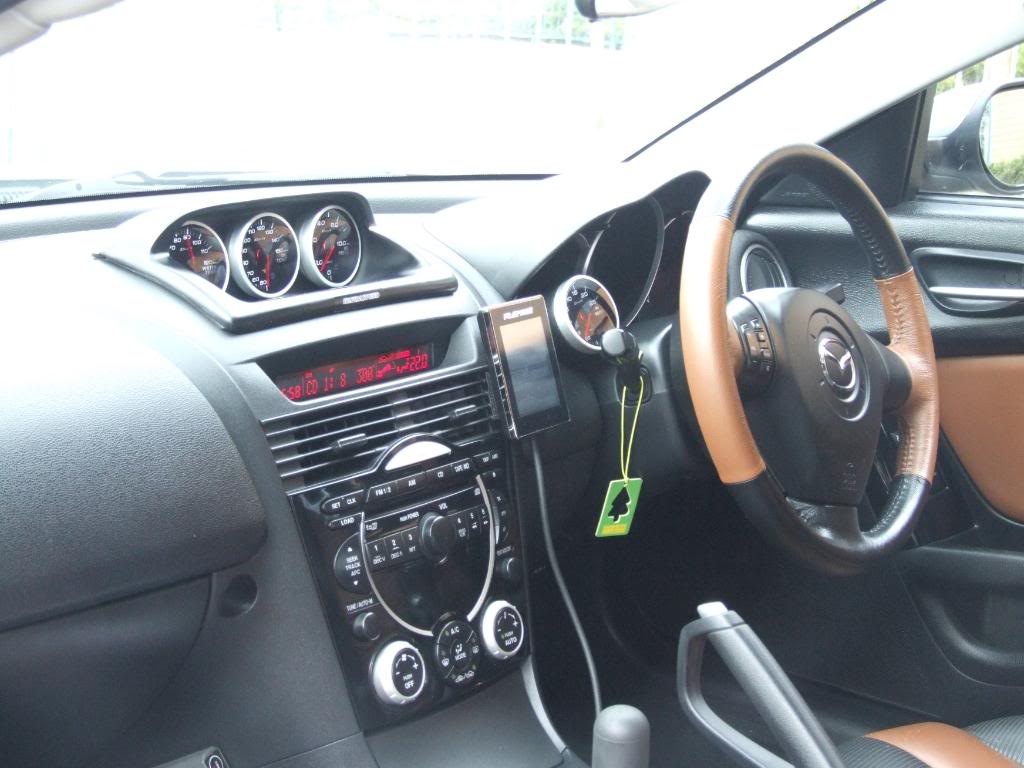 Name:  CopyofToastiesRX804-09015.jpg
Views: 420
Size:  93.3 KB