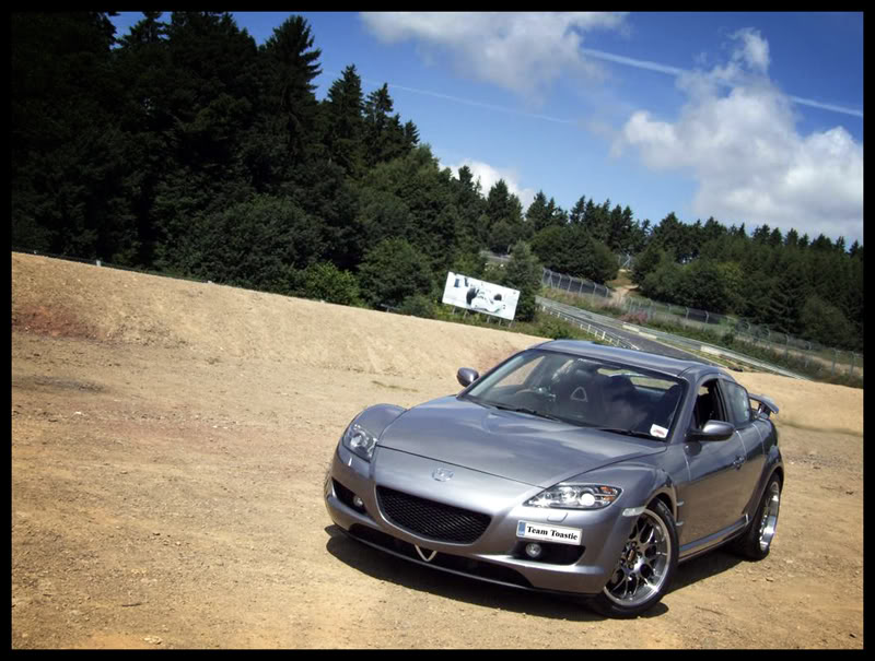 Name:  DSCF0163v18x6-1.jpg
Views: 401
Size:  103.6 KB