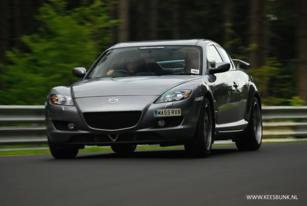 Name:  n737025439_3806949_4667-1.jpg
Views: 389
Size:  25.0 KB