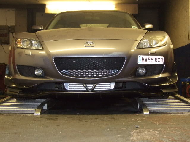 Name:  2009_0304kenny0003.jpg
Views: 385
Size:  55.2 KB