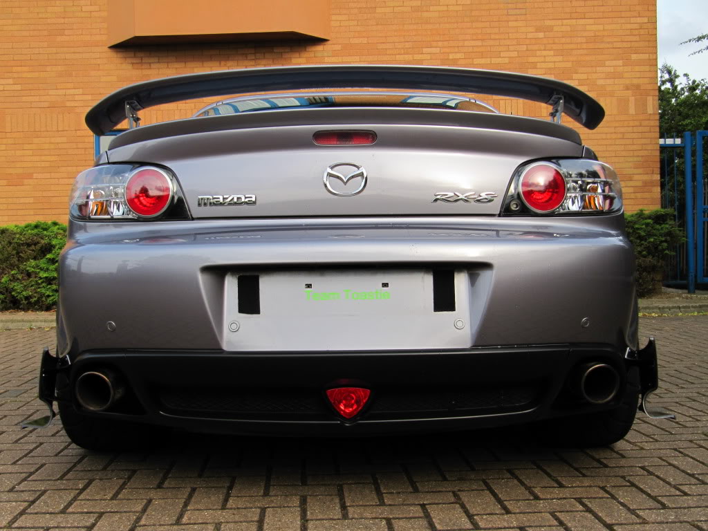 Name:  TeamToastiesride060609002.jpg
Views: 831
Size:  147.3 KB