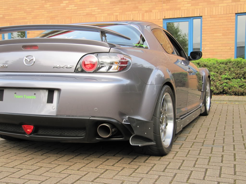 Name:  TeamToastiesride060609004.jpg
Views: 1029
Size:  161.7 KB