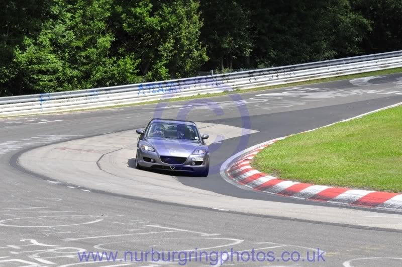 Name:  _DSC5644800x600800x600.jpg
Views: 381
Size:  124.6 KB