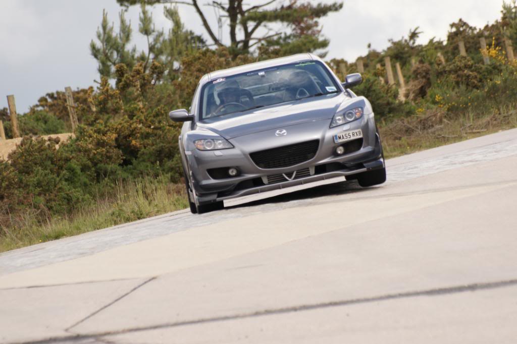 Name:  Bovington005.jpg
Views: 400
Size:  97.8 KB