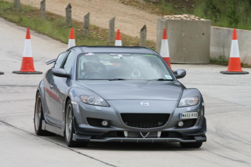 Name:  Bovington014.jpg
Views: 412
Size:  75.1 KB