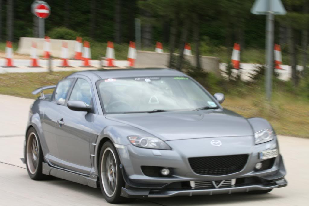 Name:  Bovington013.jpg
Views: 1108
Size:  71.3 KB