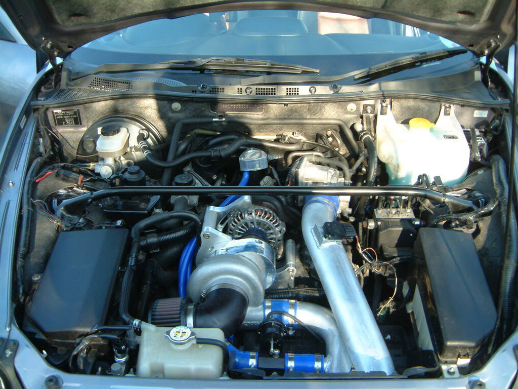 Name:  MaxdaRX8-160208003.jpg
Views: 533
Size:  133.4 KB