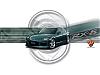 A couple of DeskTop Pictures-rx8mazdaspeedgreen800x600.jpg