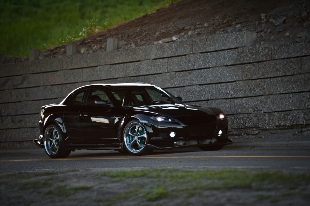 Name: DSC_3602.jpg
Views: 66
Size: 110.5 KB