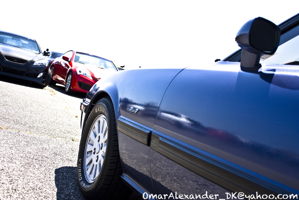 Name: IMG_0454copy.jpg
Views: 196
Size: 166.9 KB