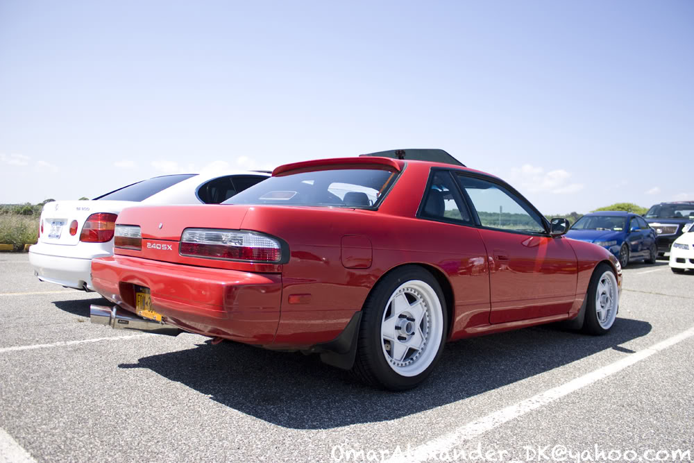 Name:  IMG_0556copy.jpg
Views: 319
Size:  126.0 KB