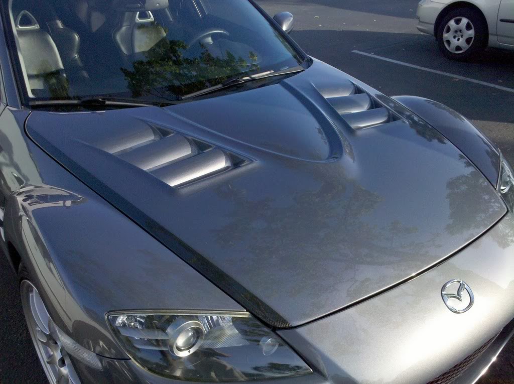 Name:  2010-05-1425252018.jpg
Views: 833
Size:  121.1 KB