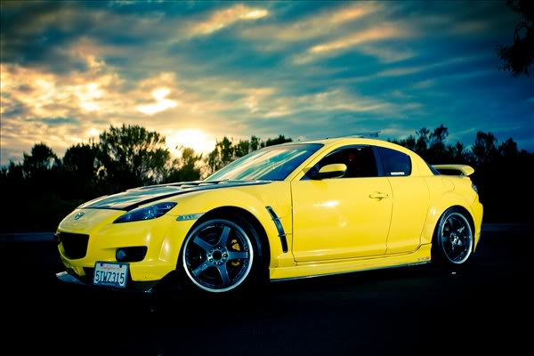 Name:  RX8_16.jpg
Views: 264
Size:  37.0 KB