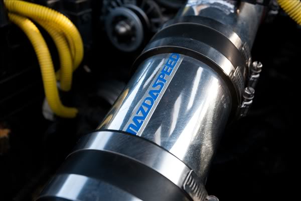 Name:  RX8_14.jpg
Views: 202
Size:  29.9 KB