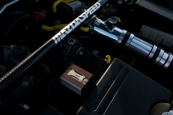 Name:  RX8_12.jpg
Views: 247
Size:  30.4 KB