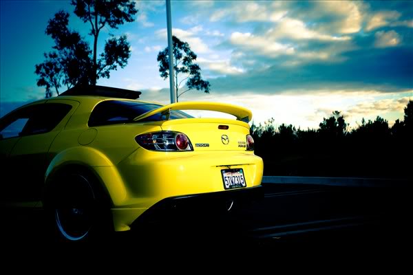 Name:  RX8_10.jpg
Views: 231
Size:  33.6 KB