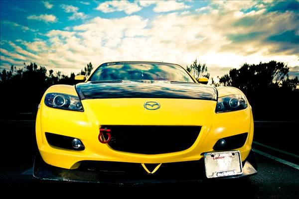 Name:  RX8_09.jpg
Views: 222
Size:  42.2 KB