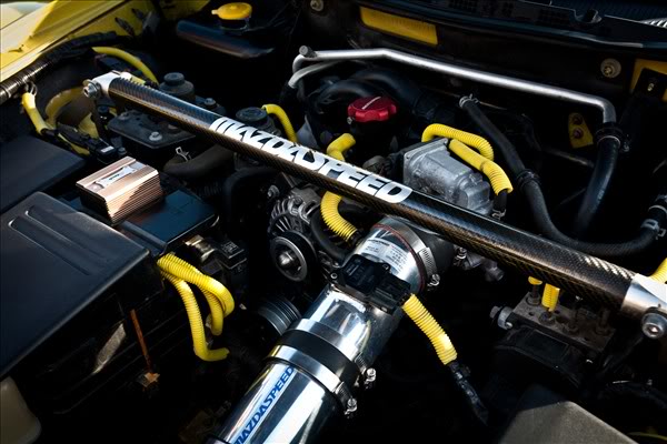 Name:  RX8_08.jpg
Views: 263
Size:  52.3 KB