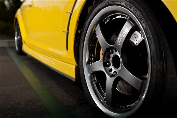 Name:  RX8_06.jpg
Views: 243
Size:  35.8 KB