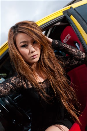 Name:  RX8_04.jpg
Views: 244
Size:  34.6 KB