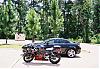 RX-8 and R6-rx8-r6a.jpg