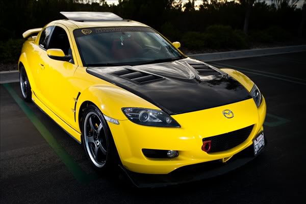 Name:  RX8_03.jpg
Views: 344
Size:  39.2 KB