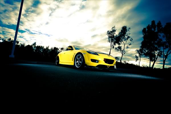 Name:  RX8_02.jpg
Views: 232
Size:  33.2 KB