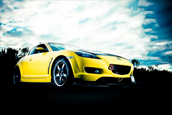 Name:  RX8_01.jpg
Views: 258
Size:  31.6 KB