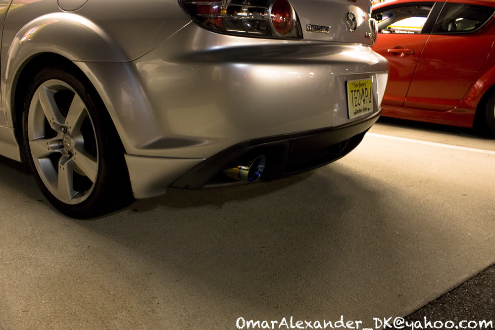 Name:  1ccopy.jpg
Views: 312
Size:  109.6 KB