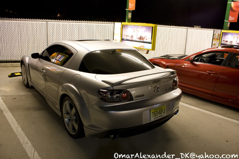 Name:  1bcopy-1.jpg
Views: 329
Size:  123.5 KB