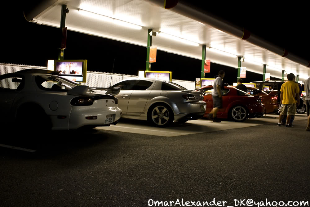 Name:  1acopy-1.jpg
Views: 346
Size:  119.9 KB