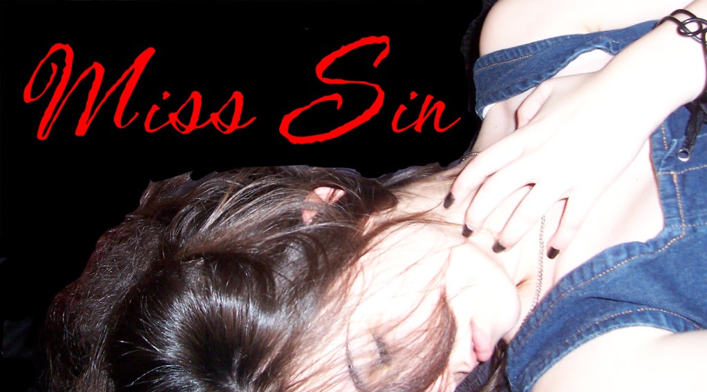 Name:  MissSin.jpg
Views: 85
Size:  94.5 KB
