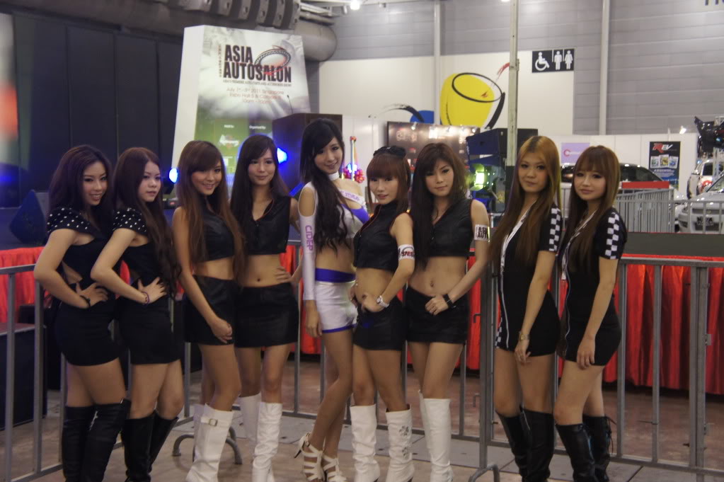 Name: DSC02018.jpg
Views: 138
Size: 99.6 KB