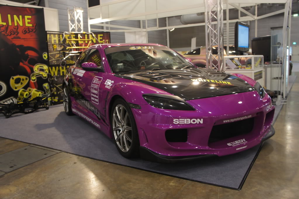 Name: DSC01990.jpg
Views: 168
Size: 112.0 KB
