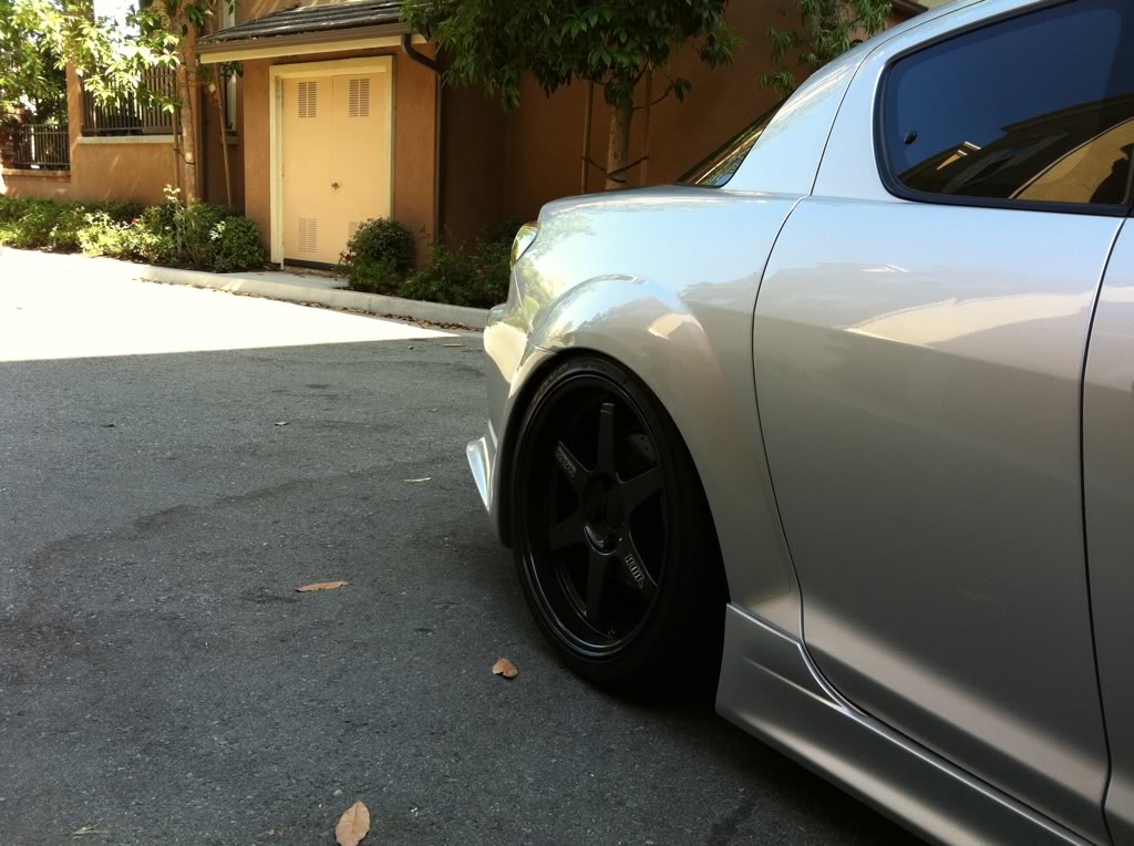 Name:  5186b16a.jpg
Views: 80
Size:  130.6 KB