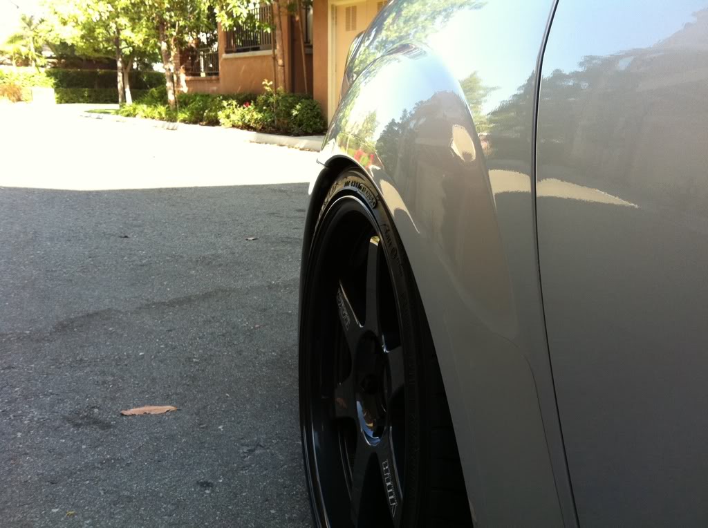 Name:  99a34965.jpg
Views: 72
Size:  108.0 KB