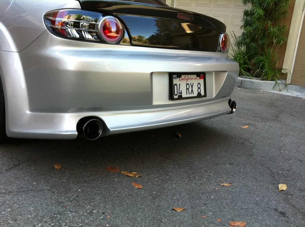 Name:  57d20665.jpg
Views: 72
Size:  145.3 KB