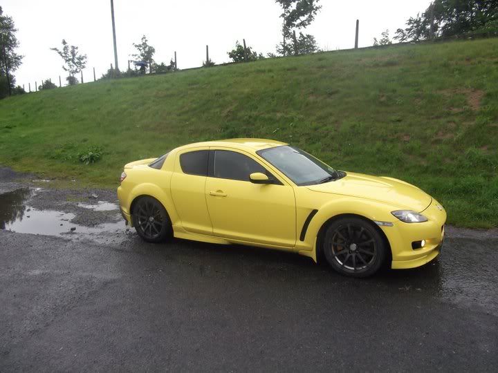 Name:  rx84.jpg
Views: 248
Size:  56.5 KB