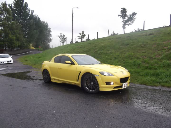 Name:  Rx82.jpg
Views: 181
Size:  58.4 KB