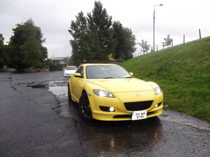 Name:  rx81.jpg
Views: 169
Size:  64.8 KB