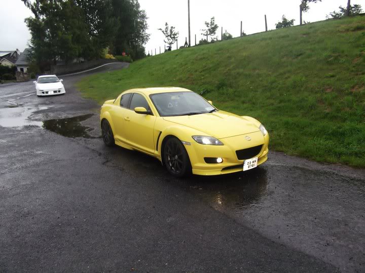 Name:  rx83.jpg
Views: 153
Size:  64.1 KB