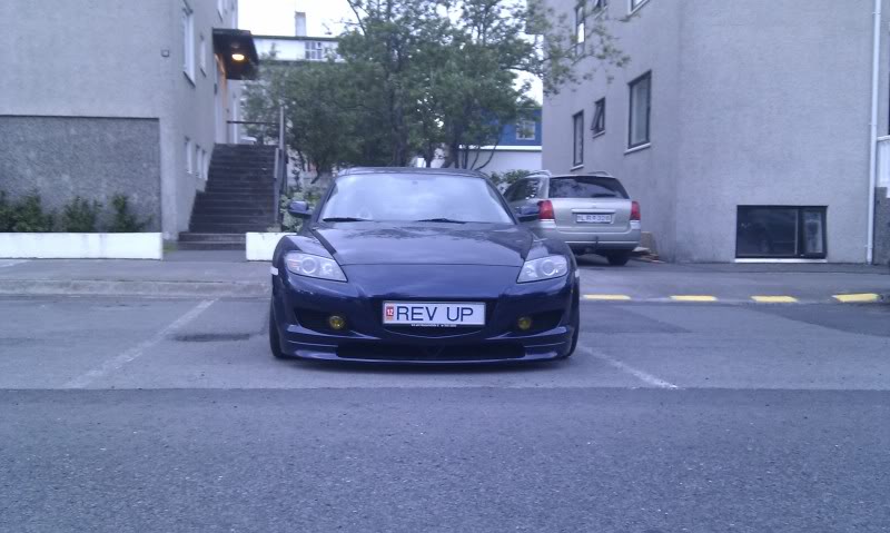 Name: IMAG1517.jpg
Views: 227
Size: 59.9 KB