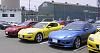 Bigest in the world !? The RX-8 owners meeting !!-ryb_rx8.jpg