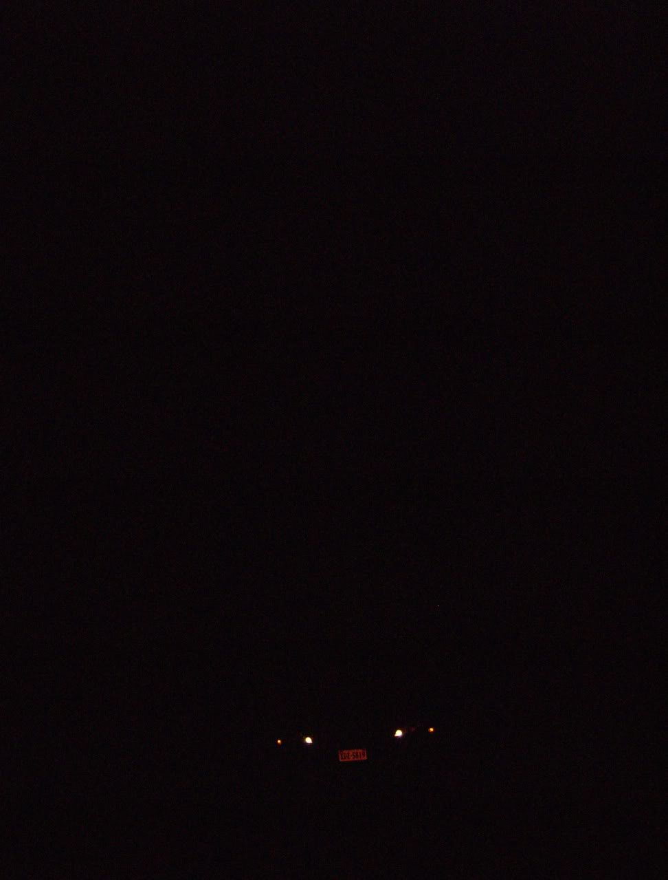 Name:  HPIM1907.jpg
Views: 71
Size:  52.9 KB