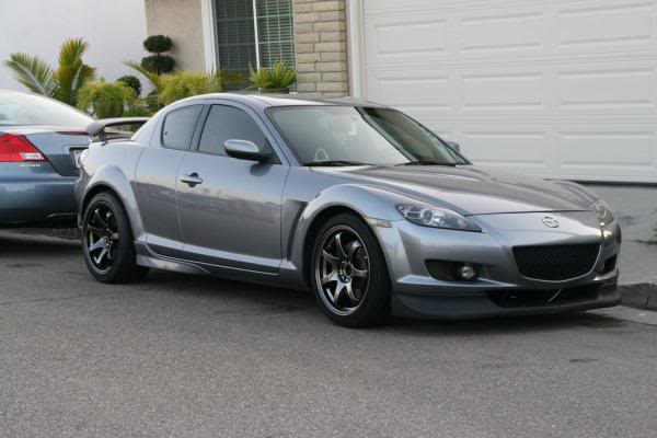 Name: car.jpg
Views: 134
Size: 33.5 KB