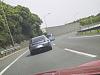 Bigest in the world !? The RX-8 owners meeting !!-after_rx8.jpg