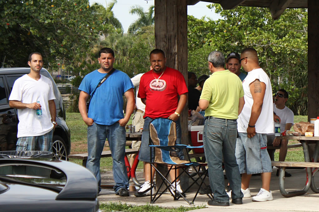Name:  1stannualrotarycookout2011045.jpg
Views: 99
Size:  197.7 KB