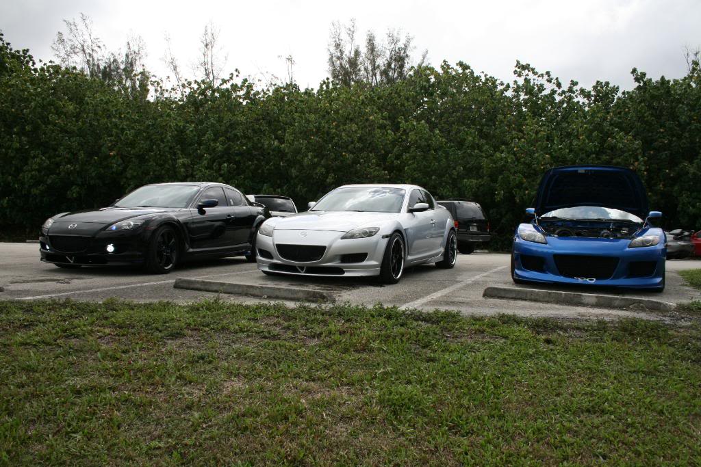 Name:  IMG_1669.jpg
Views: 89
Size:  141.1 KB