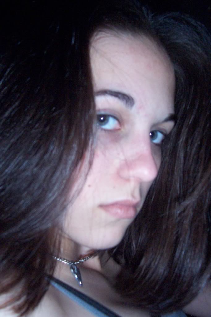 Name:  100_8738.jpg
Views: 78
Size:  63.3 KB